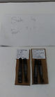 1208330140 Mercedes Heat Lever Handle Ponton Oem