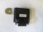 12088532 Gm 90-92 Cadillac Fleetwood