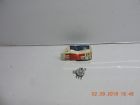 1222259 Gm Nos 69 70