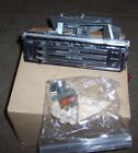 12222890 Gm Nos 67-72 Chevy