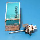 1222470 Gm Pontiac Nos Heater Blower Motor Fan Switch Bonneville Catalina