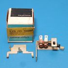 1222561 Gm Oldsmobile Nos Compressor Clutch Switch Olds Toronado Manual Ac