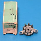 1222939 Gm Oldsmobile Nos Vacuum Control Valve Olds Auto Temp Ac