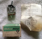 1223127 Gm Nos 1971-74 Buick