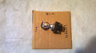 1223345 Nos 1971-74 Chevrolet Pontiac