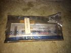 1225040 Gm Nos 81-90 G