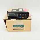 1227753 General Motors Chevy Gmc Truck Ac Dash Heater Control Factory