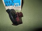1231016 Buick Nos 1968 Riviera