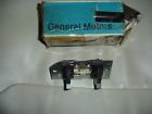 1231039 Gm Nos Buick Riviera Wiper Switch In Box