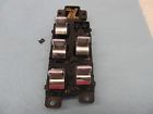 1231086 Gm 1969 1970 Buick