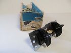 1231089 Buick Skylark Gs Sport Wagon Riviera Nos Gm Wiper Switch