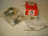 12322803 Gm Corvette Ignition Switch Nos