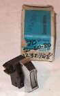 1232788 1970 Buick Lesabre Wildcat