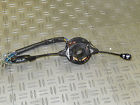 12336 Ferrari Lamp Switch