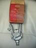 1233813 Mopar Nos Chrysler Desoto Dodge Plymouth Heater Valve