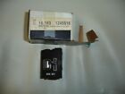 1245516 1235261 Gm Nos Buick Switch Part In Box