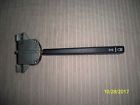 1235339 Volvo Swf Turn Signal