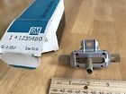 1235480 Nos Pontiac Trans Am Kick Down Switch Gm