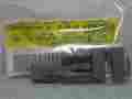 12354956 Gm Electrical Connector Del Nos