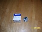 12356033 Nos Gm 67-72 Chev