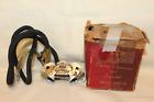 1235606 Chrysler Turn Switch Assy Nos