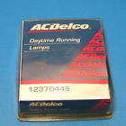 12370445 Gm Ac Delco Chevrolet