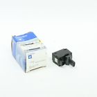 12376804 General Motors Chevy Cadillac Gmc Suv Driver Seat Heater Switch