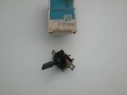 1240643 General Motors Century Regal Nos Rear Electric Heated Window Defog