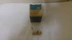 1241639 Gm New In Box
