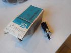 1241796 Oe Brand Nos 65-90