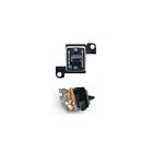 124315 Corvette Rear Window Defroster