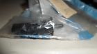 1244006 Gm Nos Chevelle Camaro Glove Box Light Switch