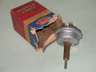 1244600 Mopar 1949 Dodge Nos