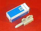 12450036 Gm New 1996-05 Chevrolet