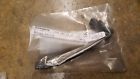 1245450214 Mercedes Buzzer Switch Various Models