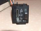 1245518 Delco Gm Buick 74