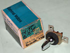 1245548 Gm Buick Lesabre Electra Riviera Nos Rear Defogger Switch