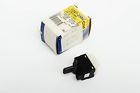 12472586 Gm Nos Seat Heater