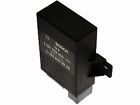 1248205026 Mercedes Electric Seat Belt Feeder Relay Front New Oe Coupe