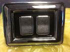 12484 Dodge Double Push Switch