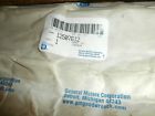 12507612 Gm Buick Genuine Switch Cover Panel Nos
