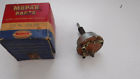 1253105 Mopar Dodge Wiper Switch Electric Wipers Nos