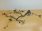 77tr1-4w1 1253637 General Motors Wiring Harness
