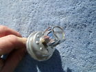 1254477414 Plymouth Dodge Heater Or Defroster Switch