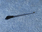 125659 Gm Chevrolet Impala Turn Signal Arm