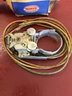 1257511 Mopar 1949 Dodge Plymouth Turn