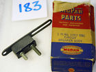 1257556 Mopar 1949 1950 Chrysler