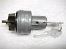 1257756 1642495 Dodge Desoto Plymouth Chrysler New Ignition Switch With Lock Keys