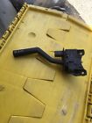 1258265 Volvo Turn Signal Switch