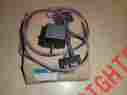 1262094 Gm 1980 Pontiac Olds Buick Windshield Wiper Switch Nos Part Skylark